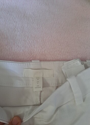 3 adet pantolon adet fiyati 