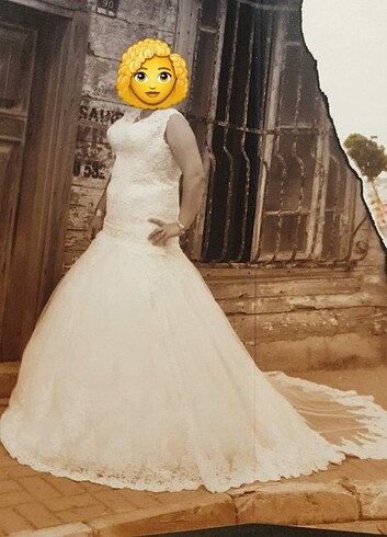Diğer Sünnet annesi kiyafeti