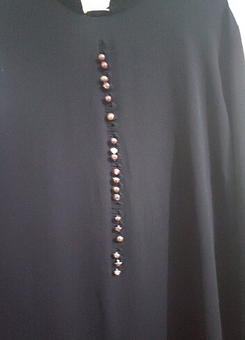 Tunik