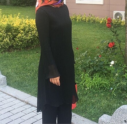 Takım