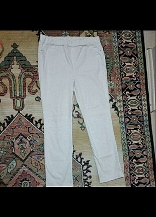 Sayılı giyildi 