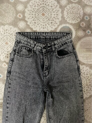 Diğer jeans