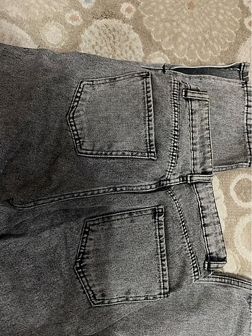32 Beden jeans
