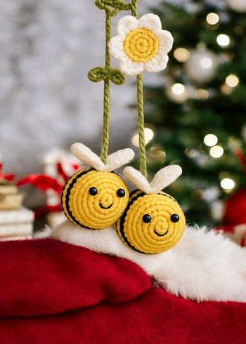 Araba ayna süsü - Görsel 7