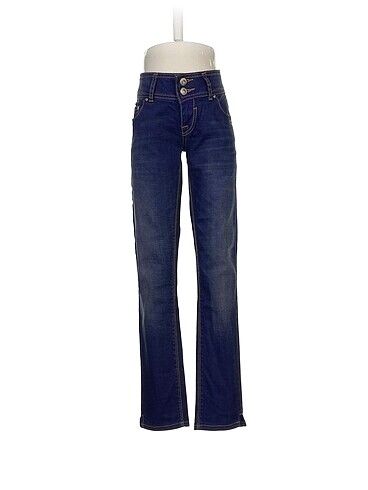LTB Jean / Kot %70 İndirimli.