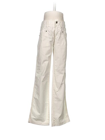 Diesel Jean / Kot %70 İndirimli.