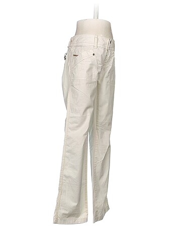 Diesel Diesel Jean / Kot %70 İndirimli.