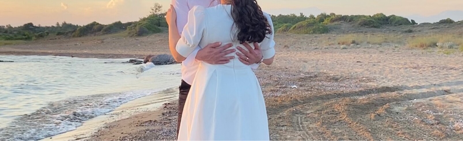 Nikah Elbisesi - Görsel 3