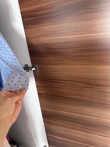 Astarlı Elbise - Görsel 8