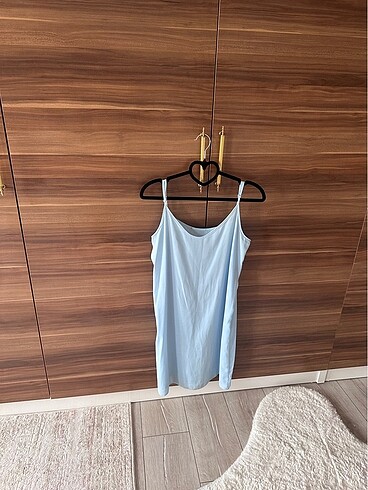 Astarlı Elbise - Görsel 7