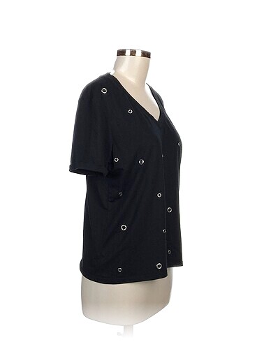 Mavi Jeans Mavi Jeans Bluz %70 İndirimli.