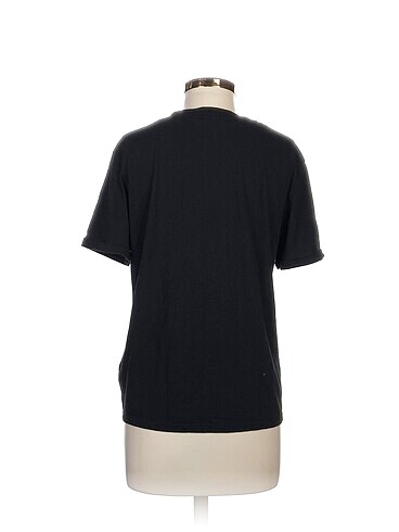 m Beden Mavi Jeans Bluz %70 İndirimli.