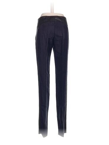 38 Beden Giorgio Armani Düz Kesim %70 İndirimli.