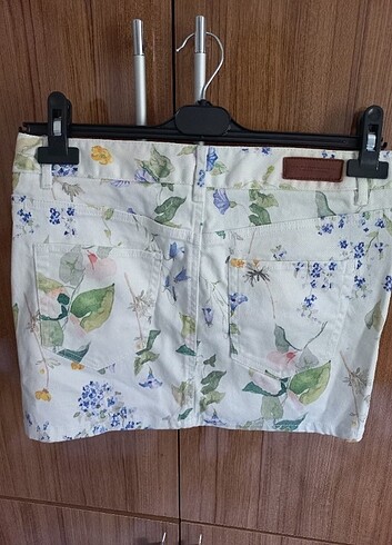 H&M H&M mini etek