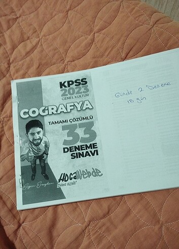 Kpss tarih coğrafya toplu fiyat 