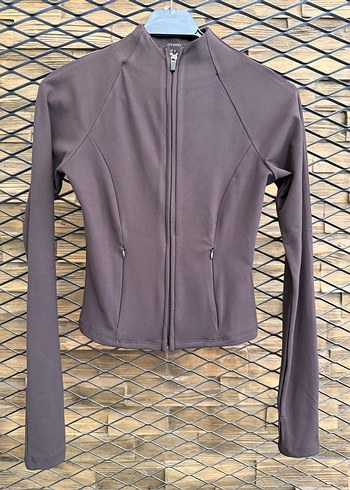 OYSHO Spor Ceket - Görsel 7