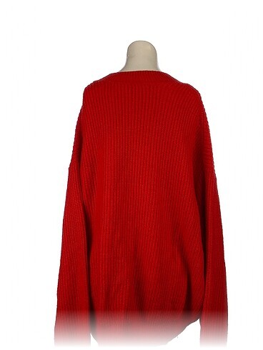 l Beden H&M Kazak / Triko %70 İndirimli.