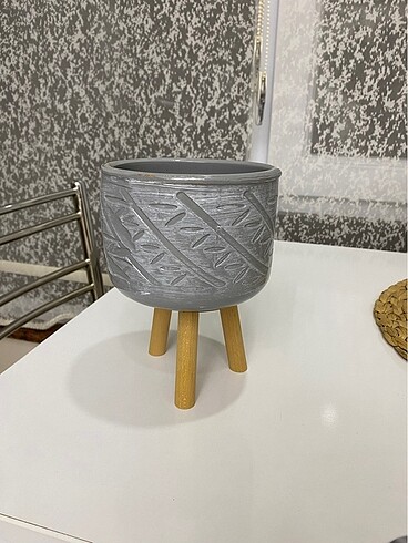Saksı