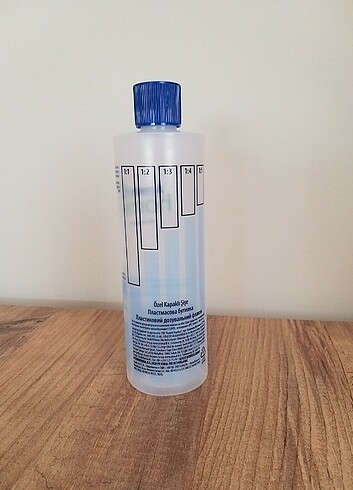 Amway Amway