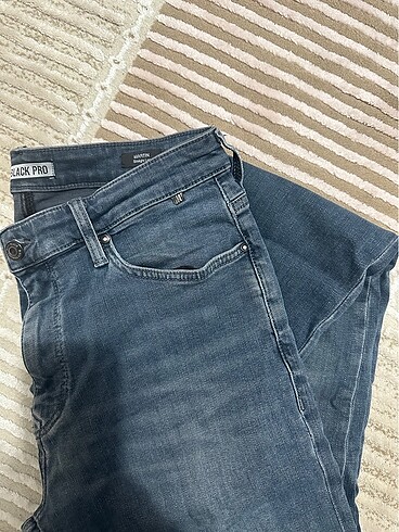 Mavi jeans