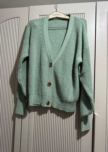 Trendyol & Milla diğer