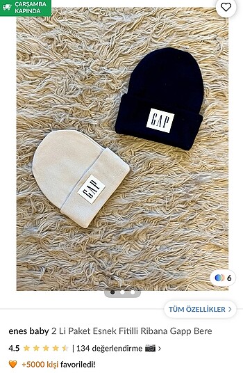 Diğer 1-2 Yaş, 19 cm