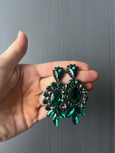 Nişan tacı - Görsel 5