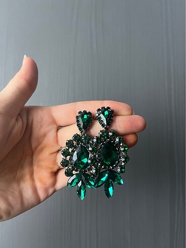 Nişan tacı - Görsel 6