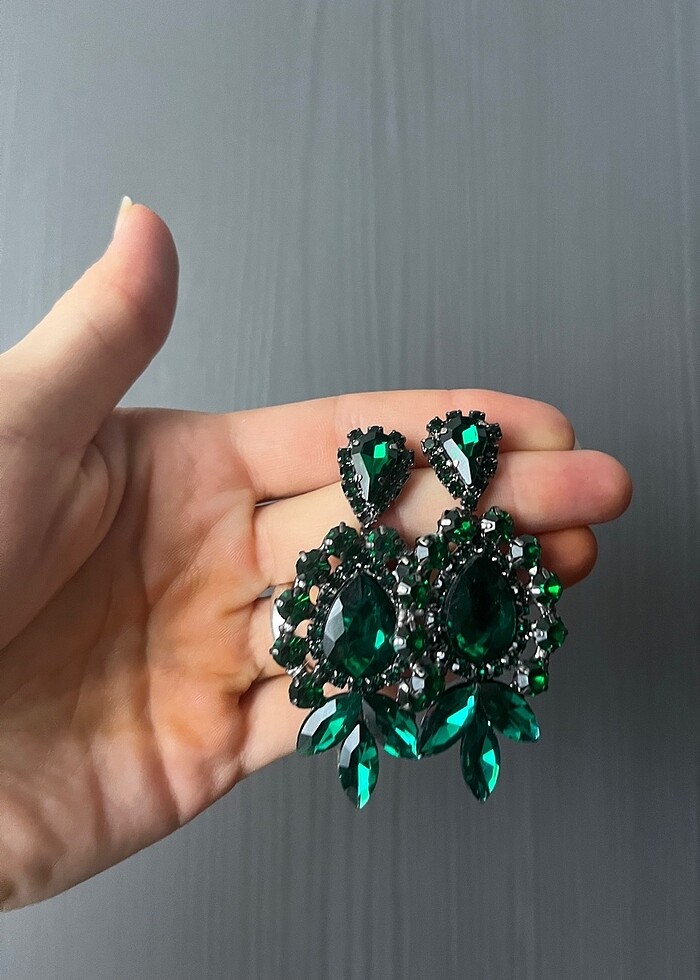 Nişan tacı - Görsel 5