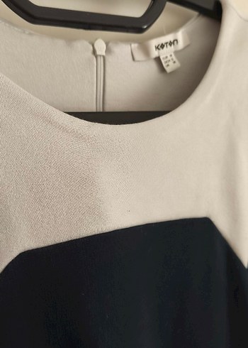 Kadın elbise - Görsel 3