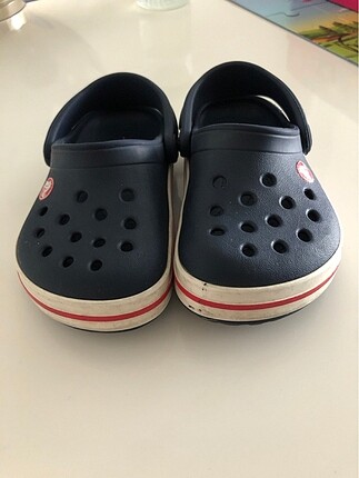 Crocs c6
