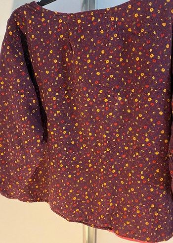 American Vintage Bohem Vintage Ceket