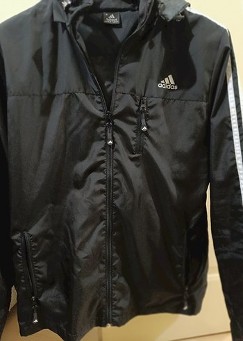 Adidas xl