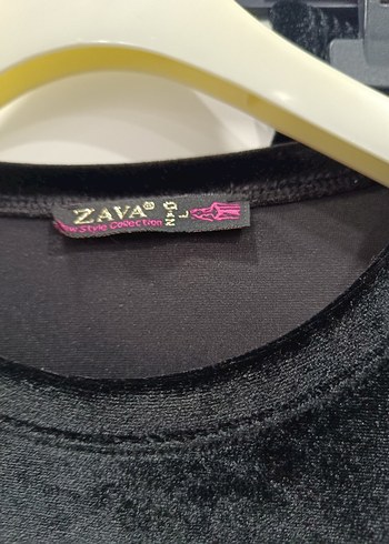 Payet İşlemeli Siyah Kadın Eşofman Takımı - Görsel 9