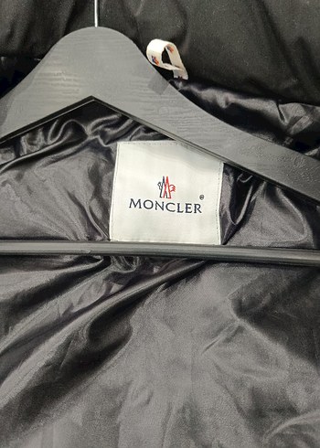 Siyah Fermuarlı Dik Yaka Erkek Yelek - Görsel 9