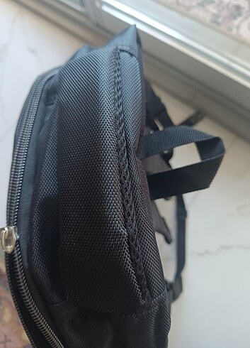 Büyük sırt çantası - Görsel 5