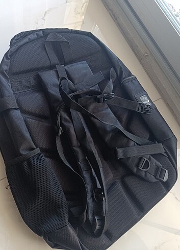 Büyük sırt çantası - Görsel 6