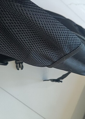 Büyük sırt çantası - Görsel 7