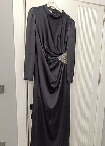 Abacı marka elbise