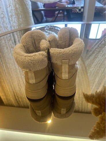 29 Beden Zara bot