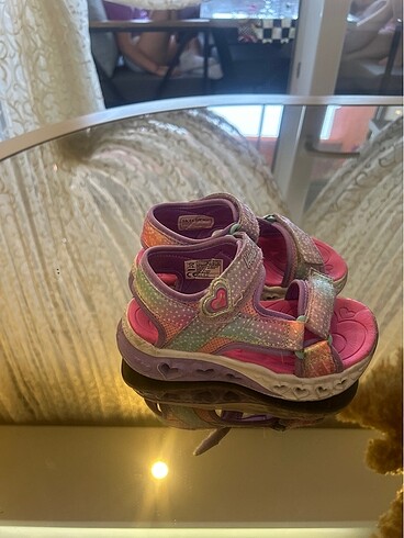 Skechers Skechers sandalet