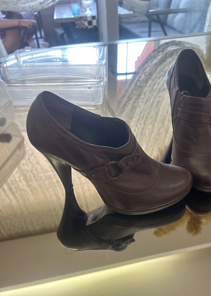 Temiz bot - Görsel 2