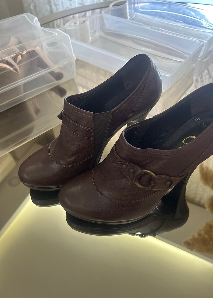 Temiz bot - Görsel 3