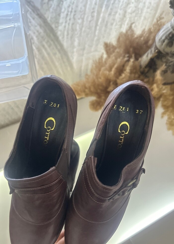 Temiz bot - Görsel 4