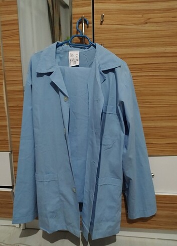 Erkek pijama takımı - Görsel 2