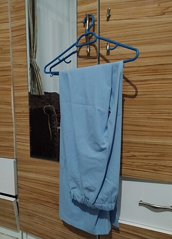 Erkek pijama takımı - Görsel 3