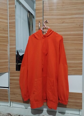 Diğer Sweatshirt