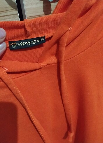 m Beden Sweatshirt