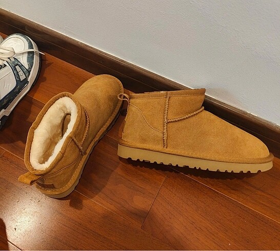 Ugg UGG ULTRA MINI