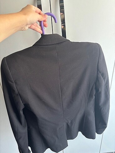 Mango Blazer ceket